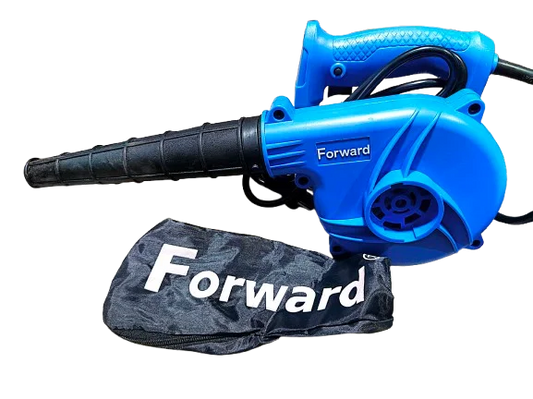 Forward Electric Blower -450W (FEB23/450)