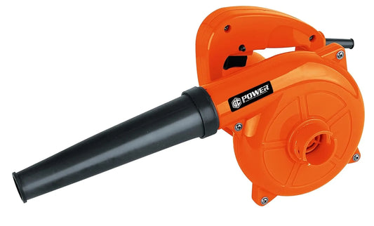 GC POWER Electric Blower - 500W (GC 28EV)