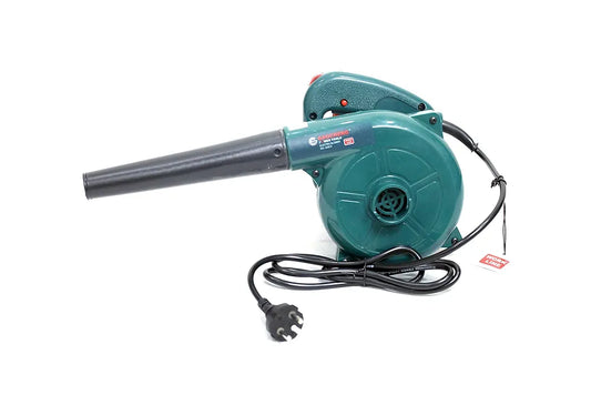 GAOCHENG Electric Blower GC-28EV