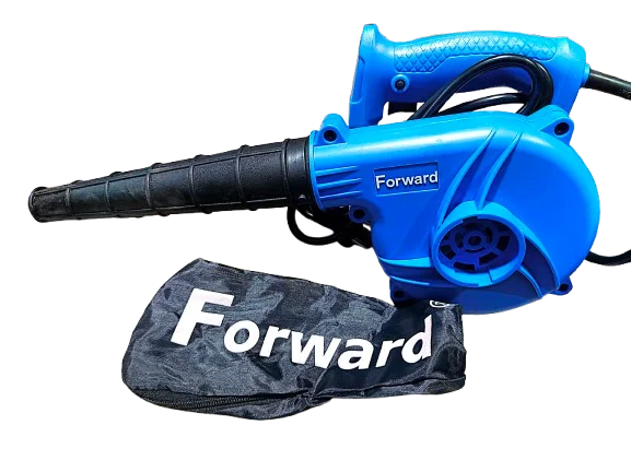 Forward Electric Blower -450W (FEB23/450)