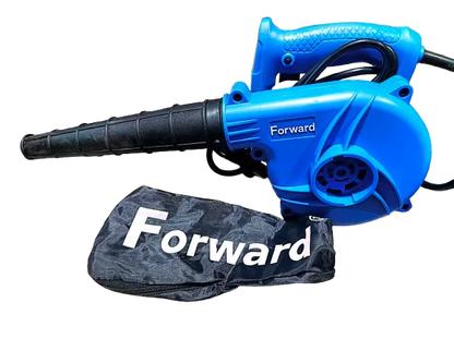 Forward Electric Blower -450W (FEB23/450)