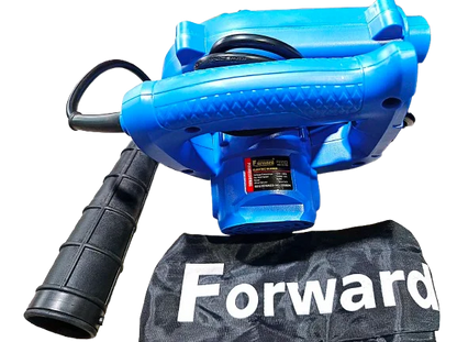 Forward Electric Blower -450W (FEB23/450)