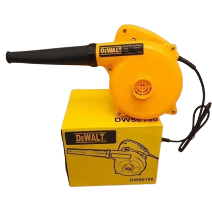 DeWALT Electric Blower 500W (DW50100)