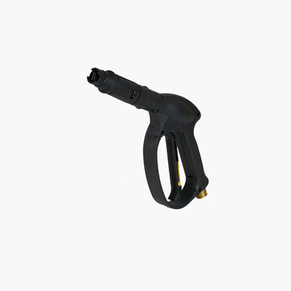 Hyundai Pressure Washer 110 Bar (HPW110-IM)