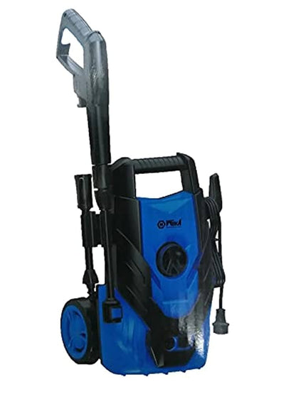 WIKA PRESSURE WASHER 110 BAR (WK18001)