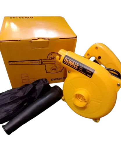 DeWALT Electric Blower 500W (DW50100)