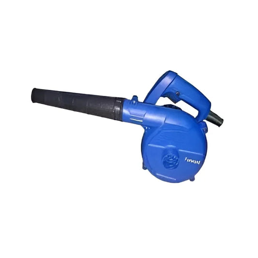 Forward Electric Blower FEB-28/ 650W