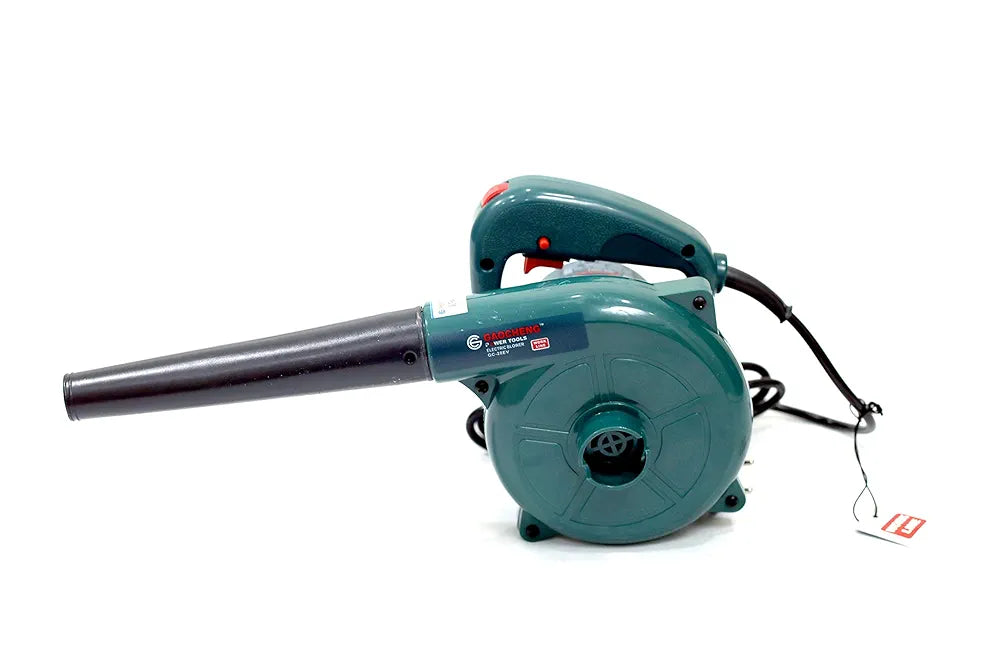 GAOCHENG  Electric Blower GC-28EV