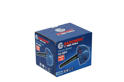 GAOCHENG  Electric Blower GC-28EV