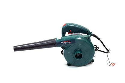 GAOCHENG  Electric Blower GC-28EV