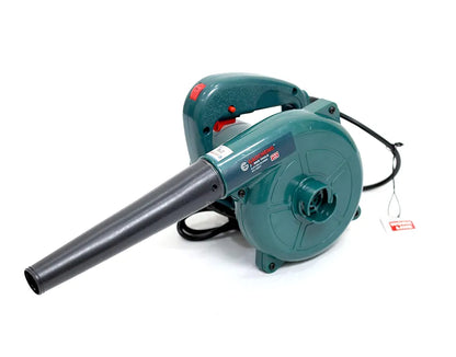 GAOCHENG  Electric Blower GC-28EV